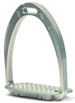 Tech Stirrups Steigbügel Springen Classical - sehr viele Farbvarianten