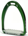 Tech Stirrups Steigbügel Springen Classical - sehr viele Farbvarianten