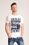 Eskadron Equestrian Fanatics Shirt Ken-T in 5 Farben Sommer 2017