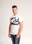Eskadron Equestrian Fanatics Shirt Ken-T in 5 Farben Sommer 2017