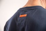 Eskadron Equestrian Fanatics Shirt Ken-T in 5 Farben Sommer 2017