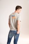 Eskadron Equestrian Fanatics Shirt Ken-T in 5 Farben Sommer 2017