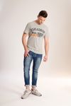Eskadron Equestrian Fanatics Shirt Ken-T in 5 Farben Sommer 2017