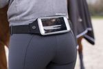 Eskadron Equestrian Handytasche Mobilphone Tasche MP-RIDINGBELT