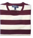 Gant Damen Pullover Lambswool mit Rundhals, viele Farben & Größen - NEU