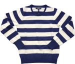 Gant Damen Pullover Lambswool mit Rundhals, viele Farben & Größen - NEU