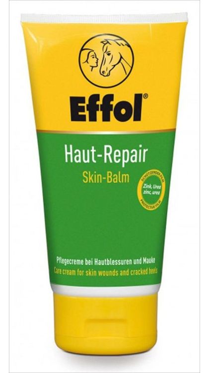 Effol Haut Repair Tube 150ml