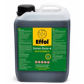 Effol Bremsen Blocker 2,5Liter Kanister -Nachfüllpack