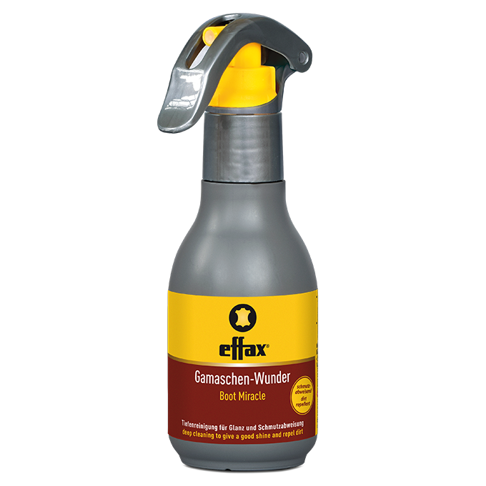 Effax Gamaschen- Wunder 250ml