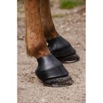 Anatomische „Gel" Glocken- Ballenschoner