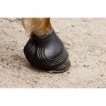 Anatomische „Gel" Glocken- Ballenschoner
