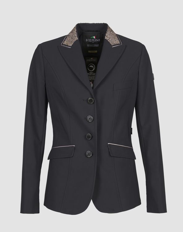 Equiline Competition Jacket AMICE