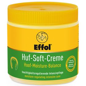  Effol Huf Soft Creme 50 ml Dose
