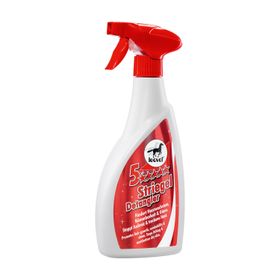 Leovet 5- Sterne Striegel 550ml