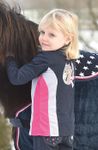 Busse Polo Shirt Kids Collection 