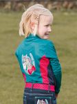 Busse Polo Shirt Kids Collection 