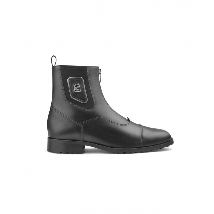 Cavallo Pallas Sport Snow in 3 Farben
