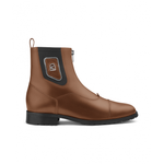 Cavallo Pallas Sport Snow in 3 Farben