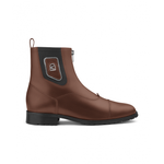 Cavallo Pallas Sport Snow in 3 Farben