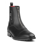Cavallo Pallas Sport Snow in 3 Farben