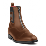 Cavallo Pallas Sport Snow in 3 Farben