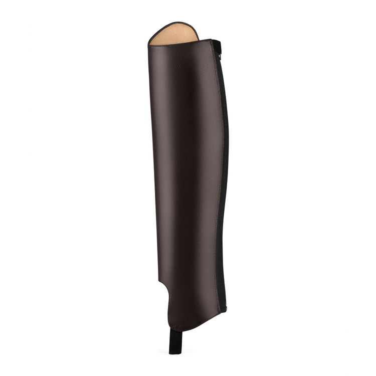 Cavallo Classic Chap- Hoppi Boot in braun