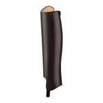 Cavallo Classic Chap- Hoppi Boot in braun