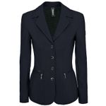 Pikeur Damensakko KLEA in nightblue oder black, Turnierjacke