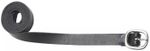 Busse Sporenriemen Leder
