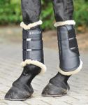 Busse Gamaschen ST.Georges