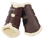 Busse Gamaschen ST.Georges