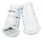Busse Gamaschen ST.Georges