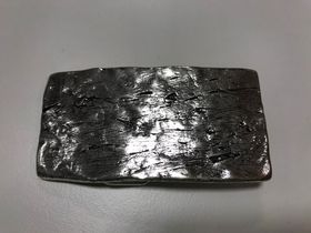 Gürtelschnallen zum Kombinieren 