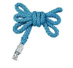 Busse Anbindestrick Einhorn Supreme 
