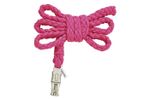 Busse Anbindestrick Einhorn Supreme 