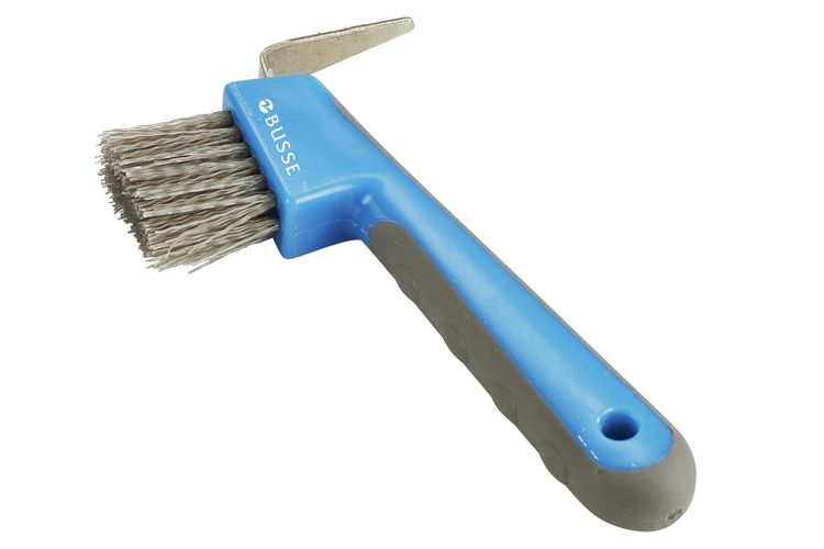 Busse Hufpick Grip in 2 Farben