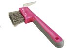 Busse Hufpick Grip in 2 Farben
