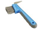 Busse Hufpick Grip in 2 Farben