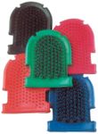 Busse Waschhandschuh Wonder