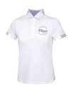 Pikeur Junior Turniershirt Dario FS 2018