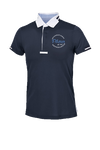 Pikeur Junior Turniershirt Dario FS 2018