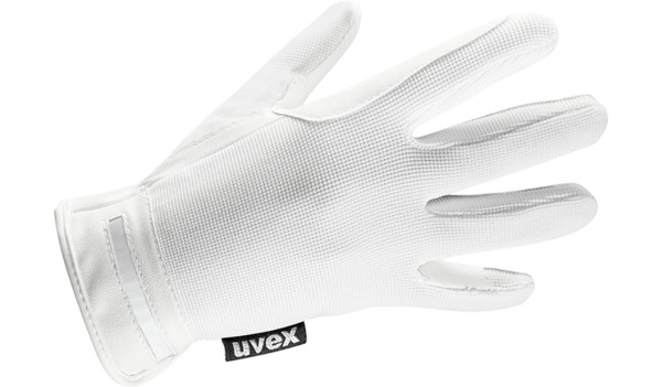 Uvex Reithandschuh tune-up kids