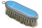 Busse Wurzelkardätsche Grip in 2 Farben