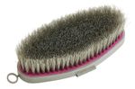 Busse Kardätsche Grip in 2 Farben