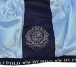 HV Polo Fliegenmaske Favouritas in verschiedenen Farben