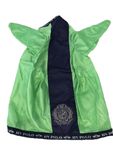 HV Polo Fliegenmaske Favouritas in verschiedenen Farben