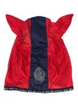 HV Polo Fliegenmaske Favouritas in verschiedenen Farben