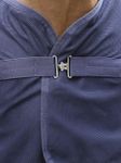 Busse Fliegendecke mit Rückenfleece SUMMER-Fly II