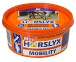 Derby Leckmasse Horslyx Colour Edition