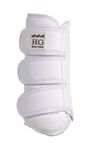 HorseGuard Dressurgamaschen 4er Set
